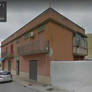 Le Case Di Ciccina Appartamento