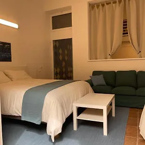 Casa Vacanze Ulisse Appartamento