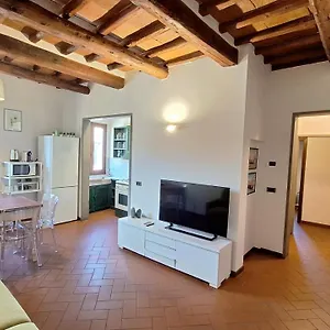 Casa Mojito , Firenze Italia