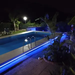 Fondaco Di Holiday home